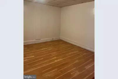 1417 E Passyunk Ave #2, Philadelphia, PA 19148 - Photo 6