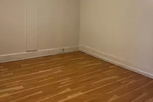 1417 E Passyunk Ave, Philadelphia, PA 19148 - Photo 6