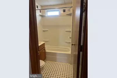 1417 E Passyunk Ave #2, Philadelphia, PA 19148 - Photo 4