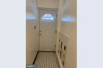 1417 E Passyunk Ave #2, Philadelphia, PA 19148 - Photo 2