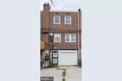 8648 Rugby Street, Philadelphia, PA 19150 - Photo 52