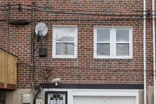 8648 Rugby St, Philadelphia, PA 19150 - Photo 52