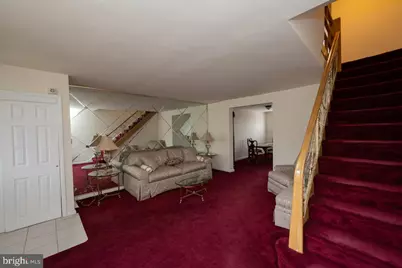 8648 Rugby Street, Philadelphia, PA 19150 - Photo 10