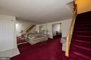 8648 Rugby St, Philadelphia, PA 19150 - Photo 10