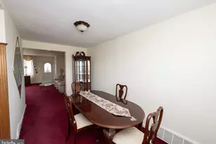 8648 Rugby St, Philadelphia, PA 19150 - Photo 20