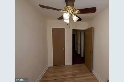 8648 Rugby Street, Philadelphia, PA 19150 - Photo 34