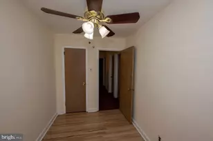8648 Rugby St, Philadelphia, PA 19150 - Photo 34