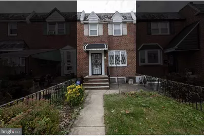 8648 Rugby Street, Philadelphia, PA 19150 - Photo 2