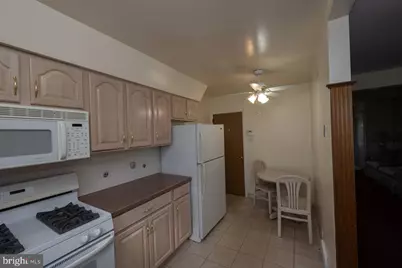 8648 Rugby Street, Philadelphia, PA 19150 - Photo 32