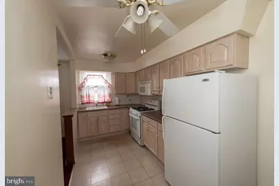 8648 Rugby Street, Philadelphia, PA 19150 - Photo 30