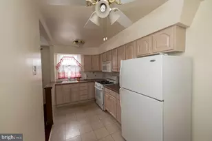 8648 Rugby St, Philadelphia, PA 19150 - Photo 30