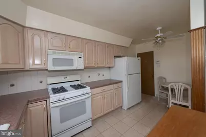 8648 Rugby Street, Philadelphia, PA 19150 - Photo 28