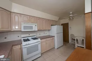 8648 Rugby St, Philadelphia, PA 19150 - Photo 28