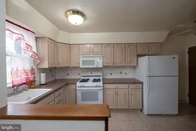 8648 Rugby Street, Philadelphia, PA 19150 - Photo 24