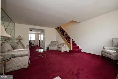 8648 Rugby Street, Philadelphia, PA 19150 - Photo 8