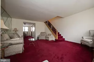 8648 Rugby St, Philadelphia, PA 19150 - Photo 8