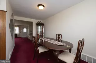 8648 Rugby St, Philadelphia, PA 19150 - Photo 12