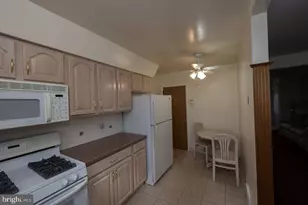 8648 Rugby St, Philadelphia, PA 19150 - Photo 32