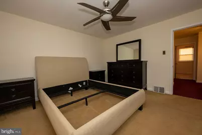 8648 Rugby Street, Philadelphia, PA 19150 - Photo 36