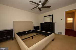 8648 Rugby St, Philadelphia, PA 19150 - Photo 36