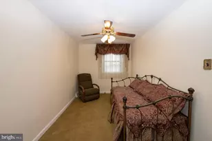 8648 Rugby St, Philadelphia, PA 19150 - Photo 38