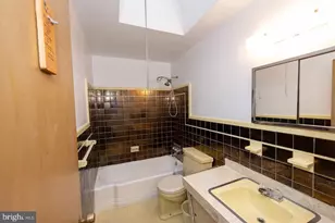 8648 Rugby St, Philadelphia, PA 19150 - Photo 30