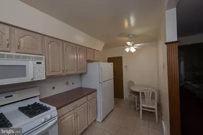 8648 Rugby Street, Philadelphia, PA 19150 - Photo 26