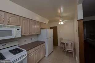 8648 Rugby St, Philadelphia, PA 19150 - Photo 26