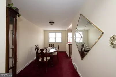 8648 Rugby Street, Philadelphia, PA 19150 - Photo 18