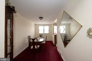 8648 Rugby St, Philadelphia, PA 19150 - Photo 18