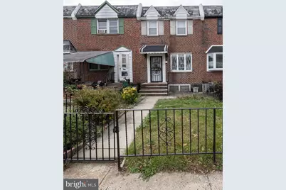 8648 Rugby Street, Philadelphia, PA 19150 - Photo 2