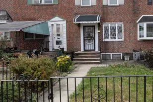 8648 Rugby St, Philadelphia, PA 19150 - Photo 2