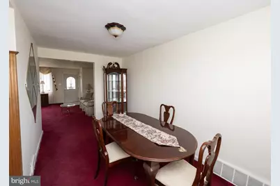 8648 Rugby Street, Philadelphia, PA 19150 - Photo 16