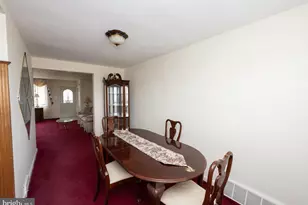 8648 Rugby St, Philadelphia, PA 19150 - Photo 16