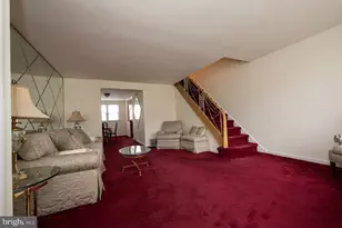 8648 Rugby St, Philadelphia, PA 19150 - Photo 6