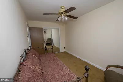 8648 Rugby Street, Philadelphia, PA 19150 - Photo 40