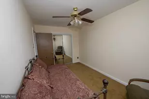 8648 Rugby St, Philadelphia, PA 19150 - Photo 40