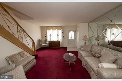 8648 Rugby Street, Philadelphia, PA 19150 - Photo 4