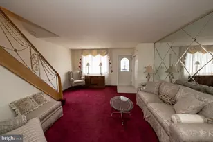 8648 Rugby St, Philadelphia, PA 19150 - Photo 4