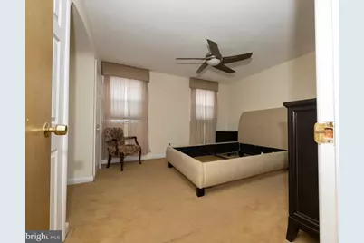 8648 Rugby Street, Philadelphia, PA 19150 - Photo 34