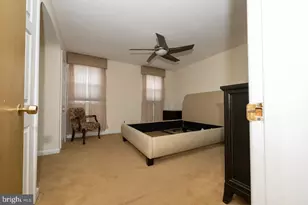 8648 Rugby St, Philadelphia, PA 19150 - Photo 34