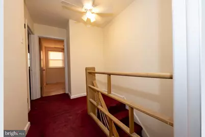 8648 Rugby Street, Philadelphia, PA 19150 - Photo 46