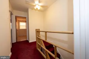 8648 Rugby St, Philadelphia, PA 19150 - Photo 46