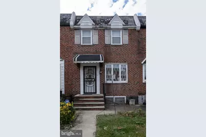 8648 Rugby Street, Philadelphia, PA 19150 - Photo 50