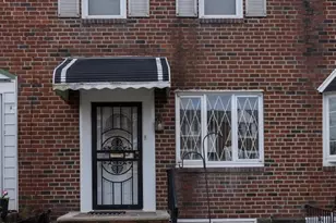 8648 Rugby St, Philadelphia, PA 19150 - Photo 50