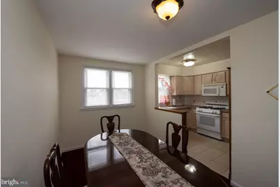 8648 Rugby Street, Philadelphia, PA 19150 - Photo 22