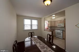 8648 Rugby St, Philadelphia, PA 19150 - Photo 22