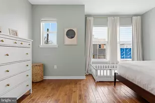 240 Pierce St, Philadelphia, PA 19148 - Photo 12