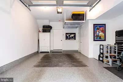 240 Pierce Street, Philadelphia, PA 19148 - Photo 28