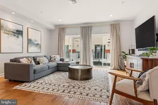 240 Pierce St, Philadelphia, PA 19148 - Photo 2